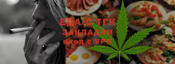 PSILOCYBIN Белокуриха